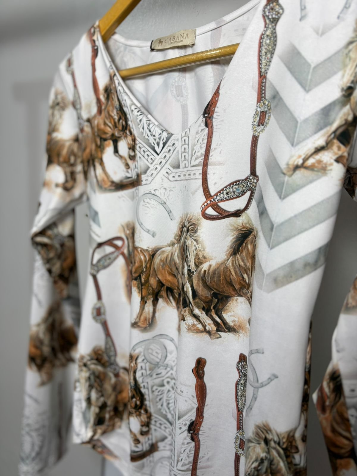 04 body feminino realeza