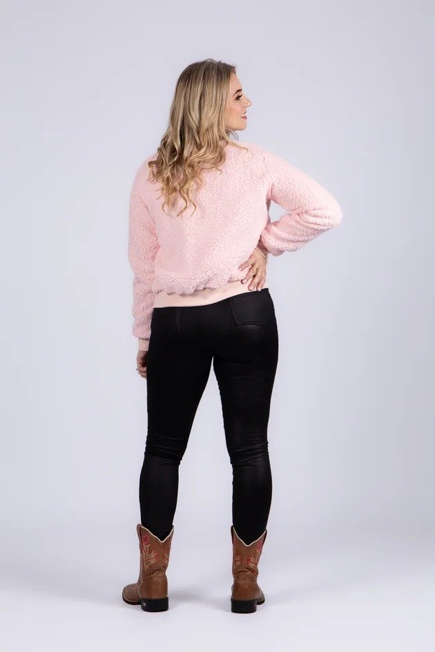 whatsapp image 2025 06 13 at 10 30 20