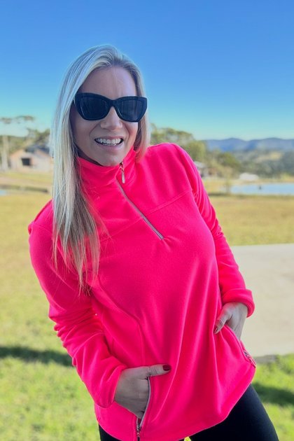 01 casaco soft meio ziper alana