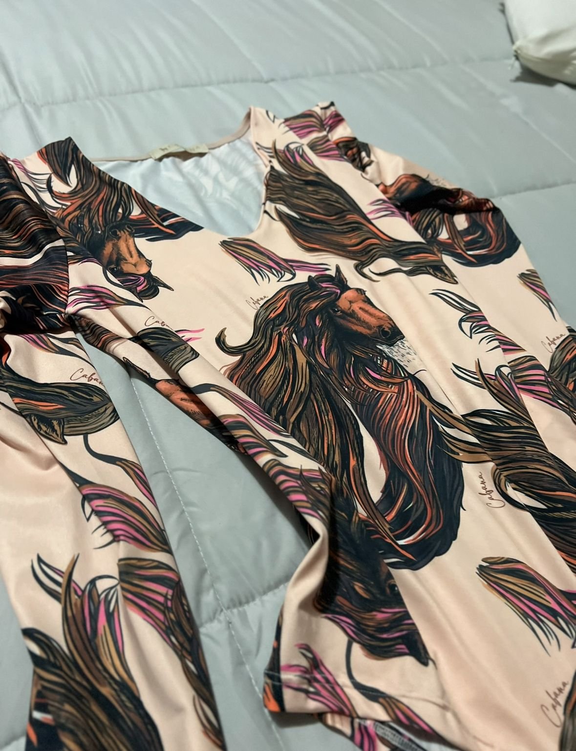 whatsapp image 2025 06 30 at 10 42 56