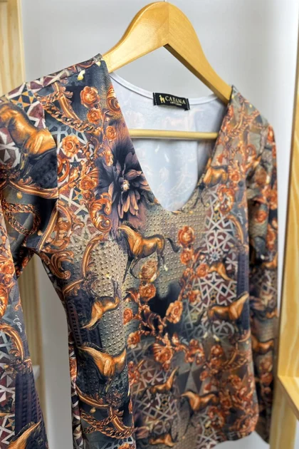 01 body feminino juliana