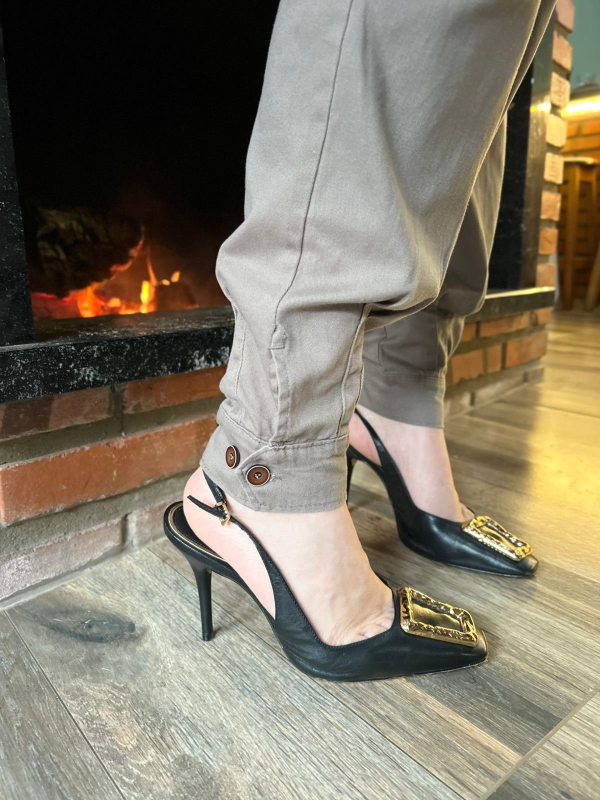 02 bombacha feminina lara