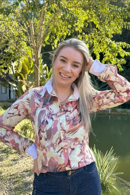 01 camisete feminina suzy