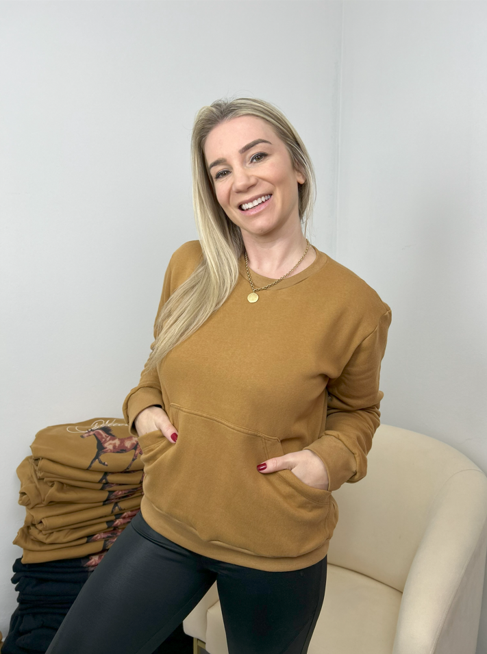 03 moletom feminino beatriz