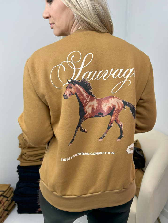 05 moletom feminino beatriz