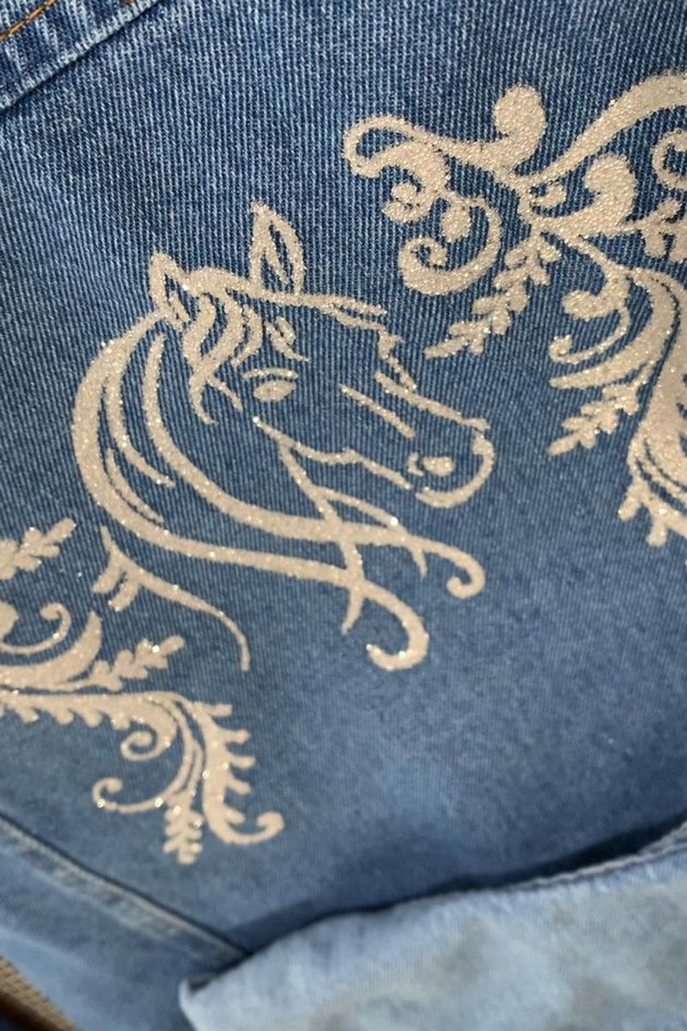 whatsapp image 2025 07 11 at 15 51 57