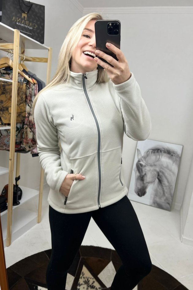 02 casaco feminino soft clara