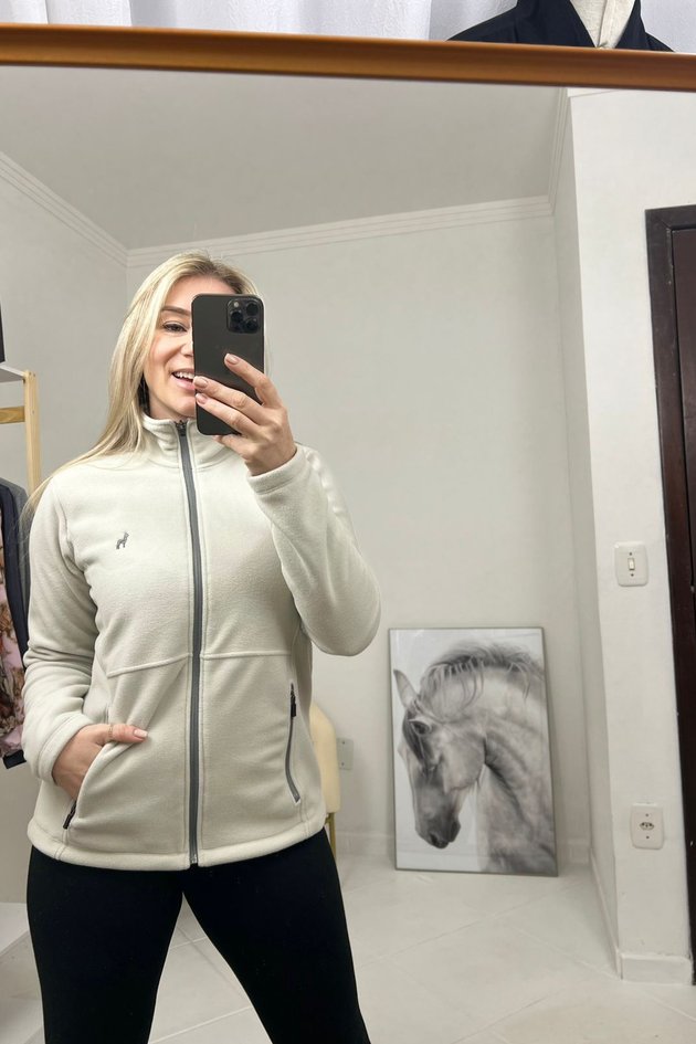 03 casaco feminino soft clara