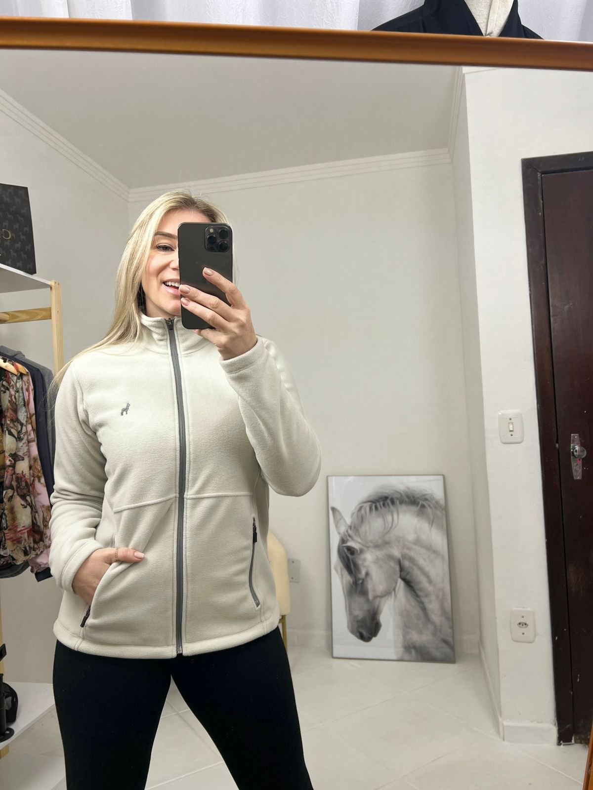 03 casaco feminino soft clara