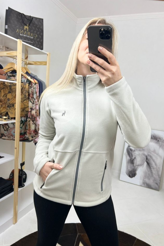 04 casaco feminino soft clara