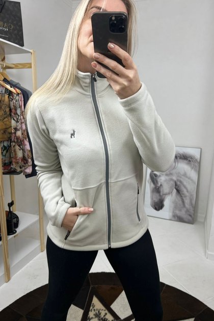 05 casaco feminino soft clara