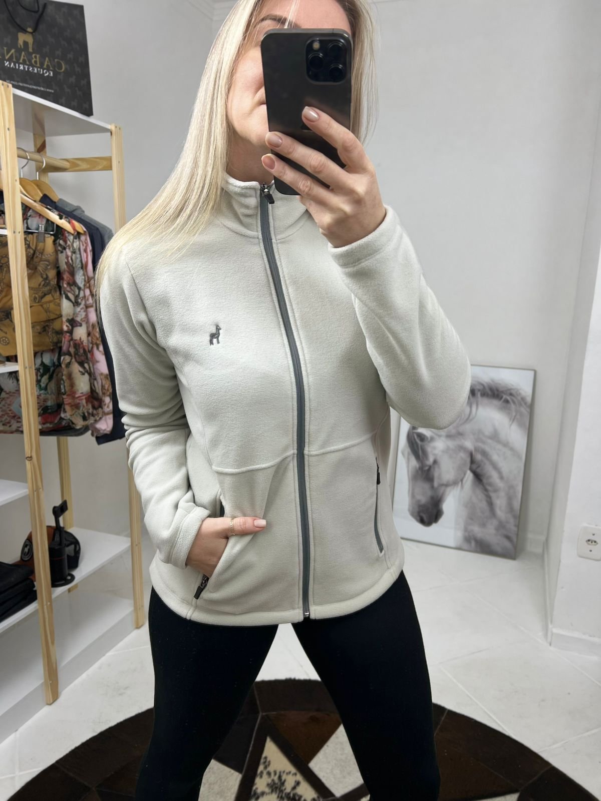 05 casaco feminino soft clara