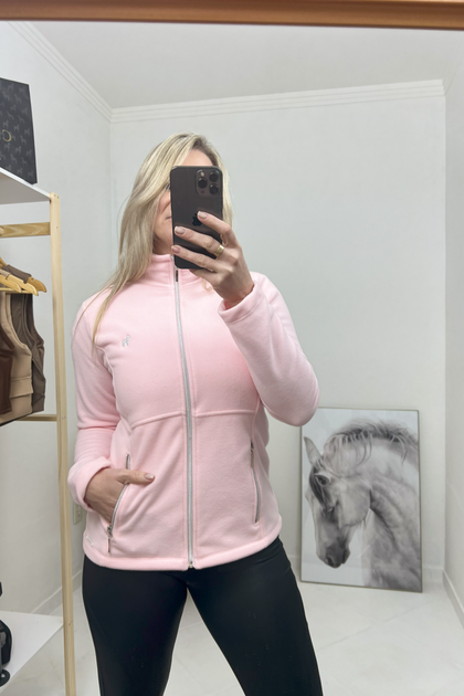 02 casaco feminino soft danubia