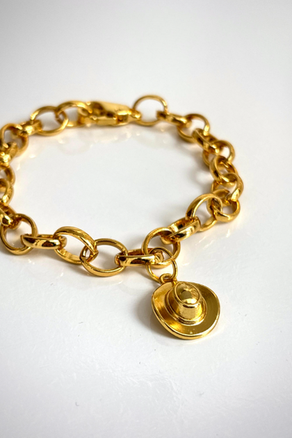 29 pulseira feminina lacos cabana