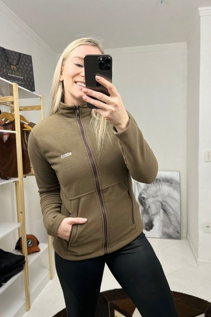 02 casaco feminino soft luma