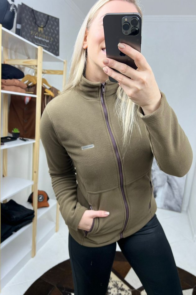 03 casaco feminino soft luma