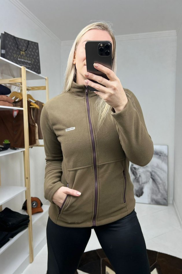 04 casaco feminino soft luma