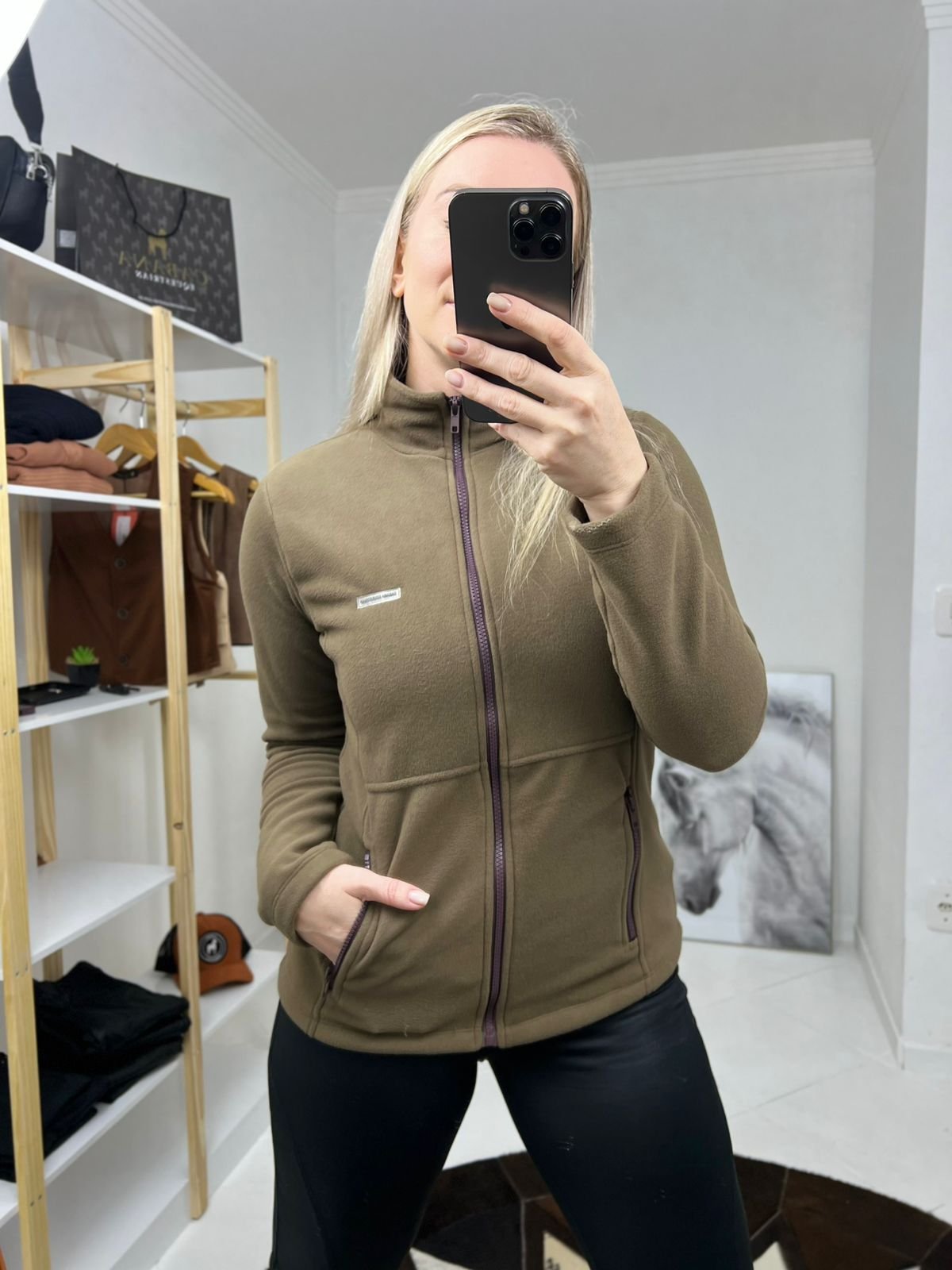 04 casaco feminino soft luma