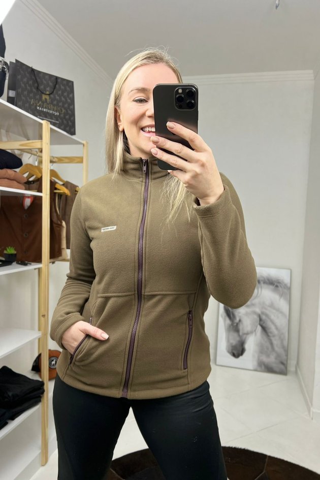 05 casaco feminino soft luma