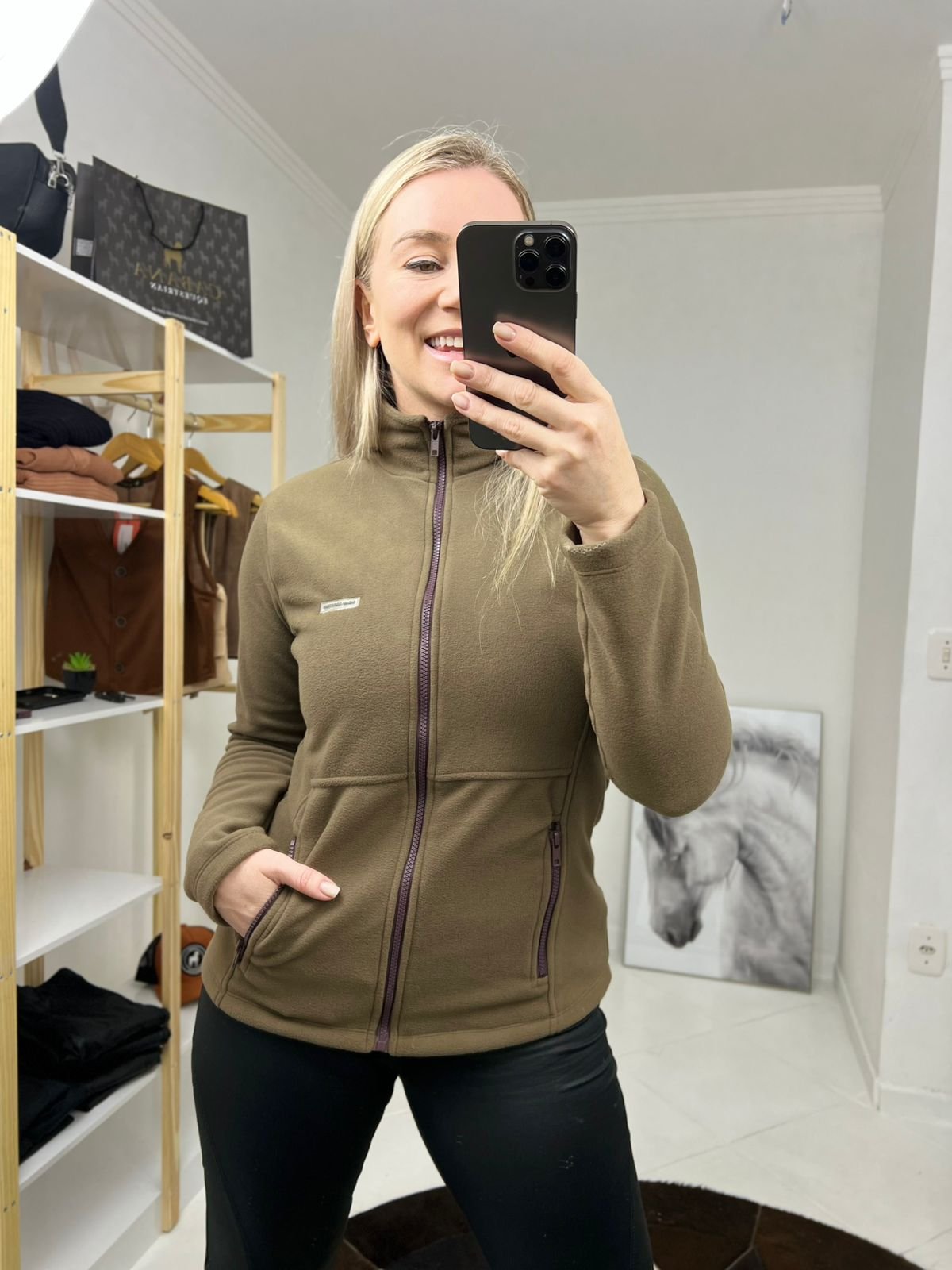 05 casaco feminino soft luma