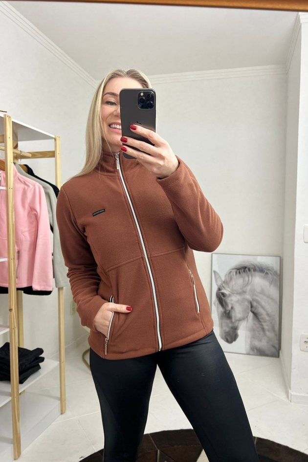 02 casaco feminino soft lize