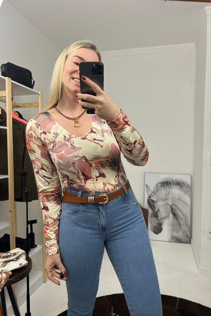 01 body feminino suzy