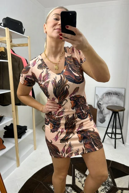 07 vestido feminino marina