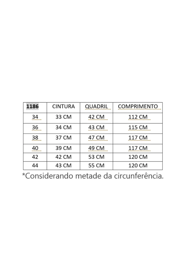 03 calca jeans feminina boot cut cabana