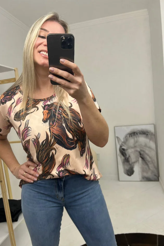 01 blusa feminina marina