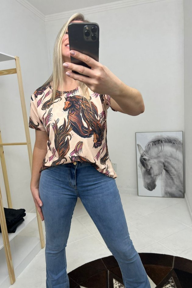 02 blusa feminina marina