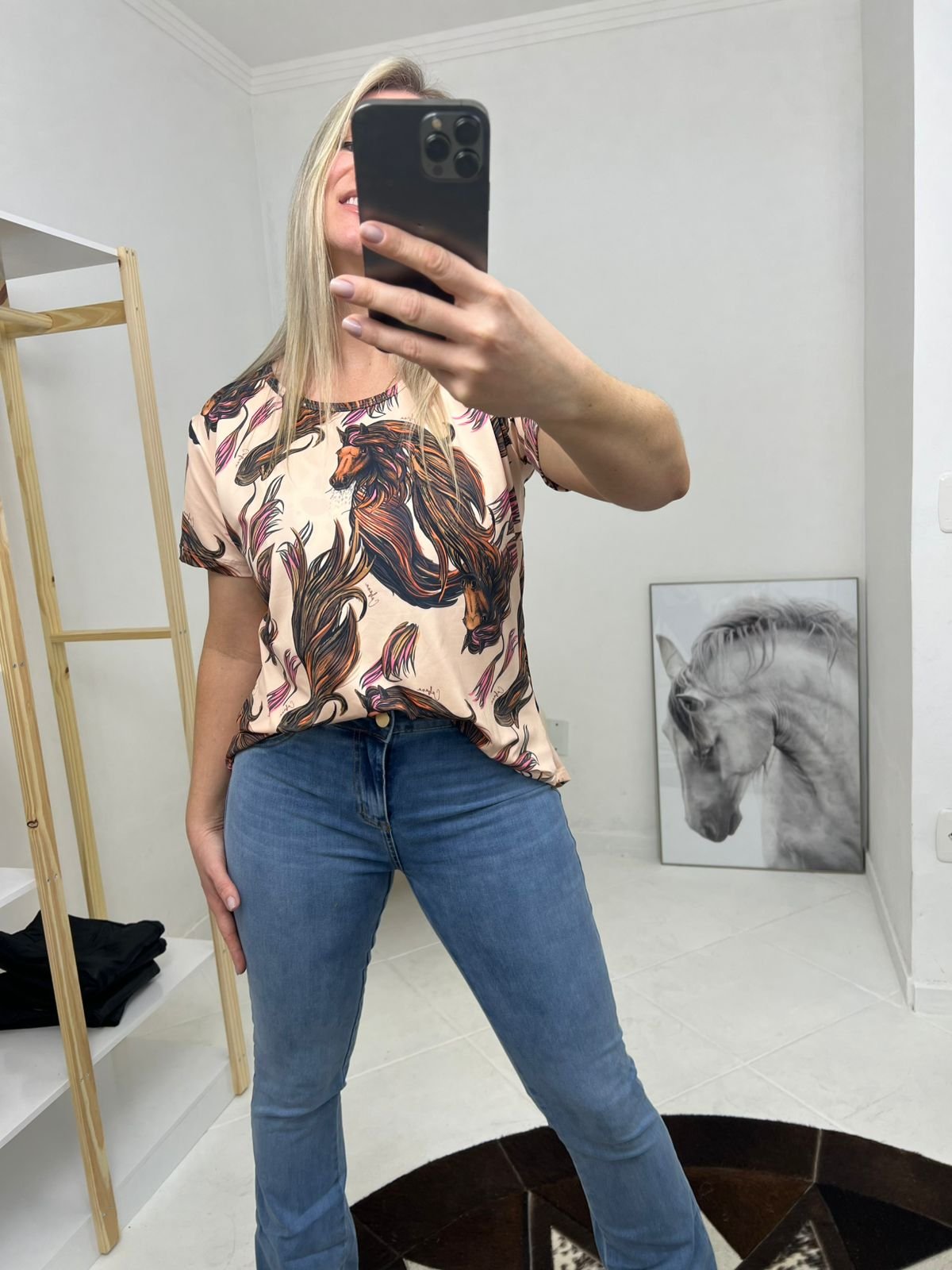 02 blusa feminina marina