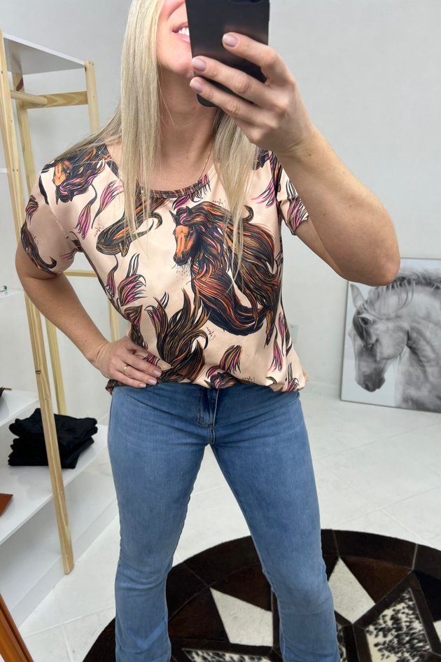 03 blusa feminina marina