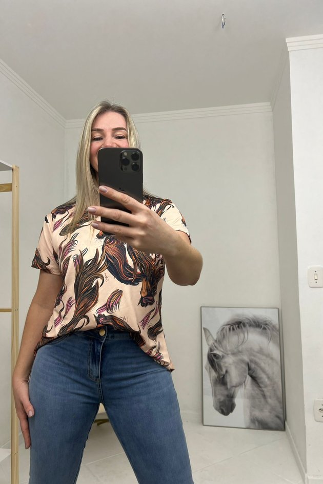 04 blusa feminina marina