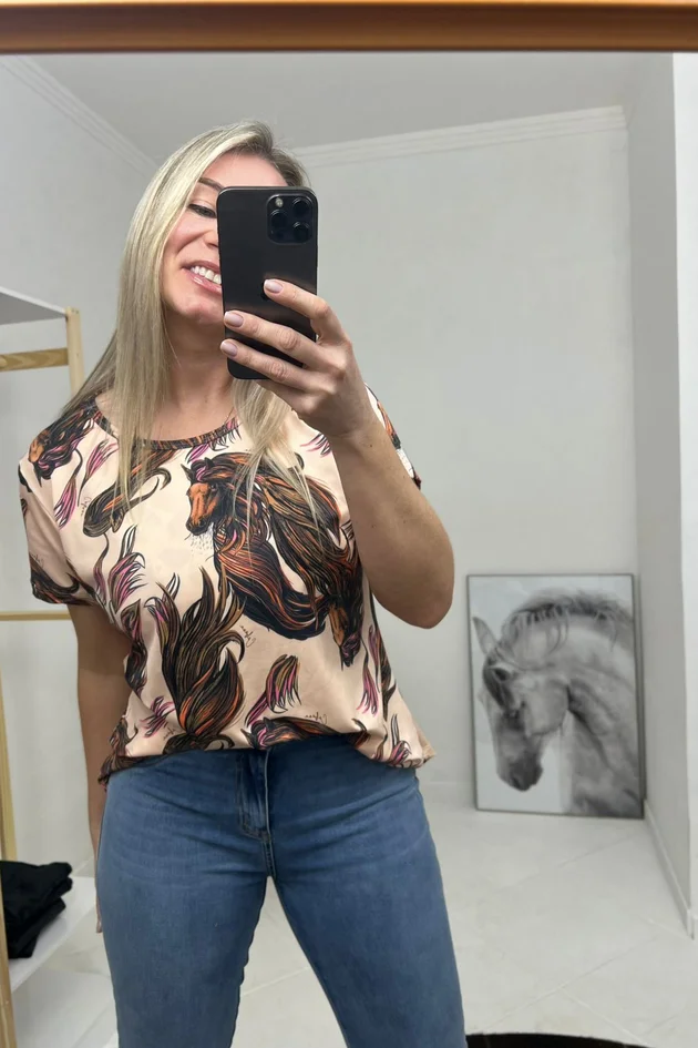 05 blusa feminina marina