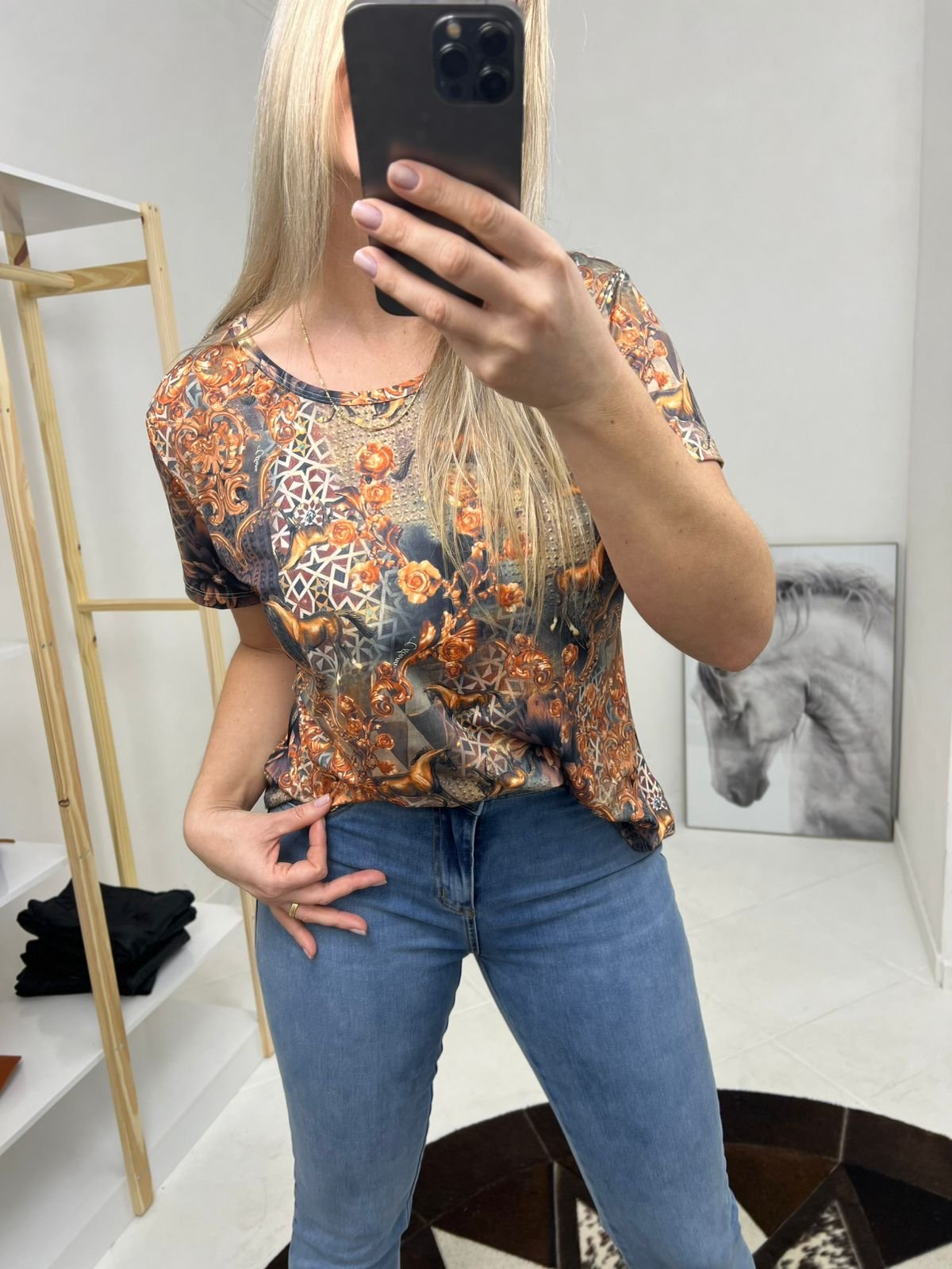 02 blusa feminina juliana