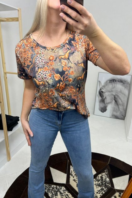 03 blusa feminina juliana