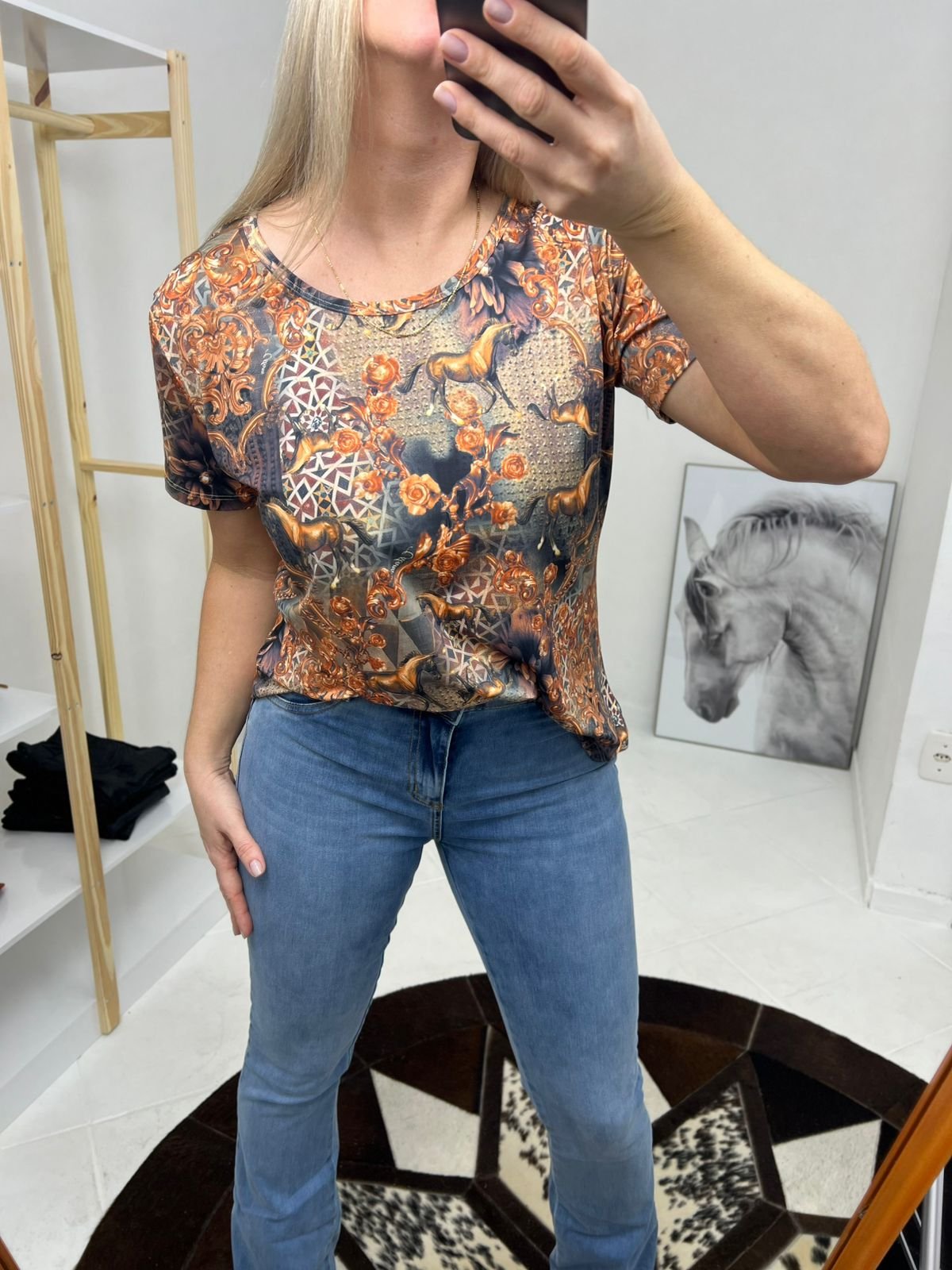 03 blusa feminina juliana