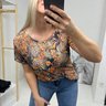 04 blusa feminina juliana