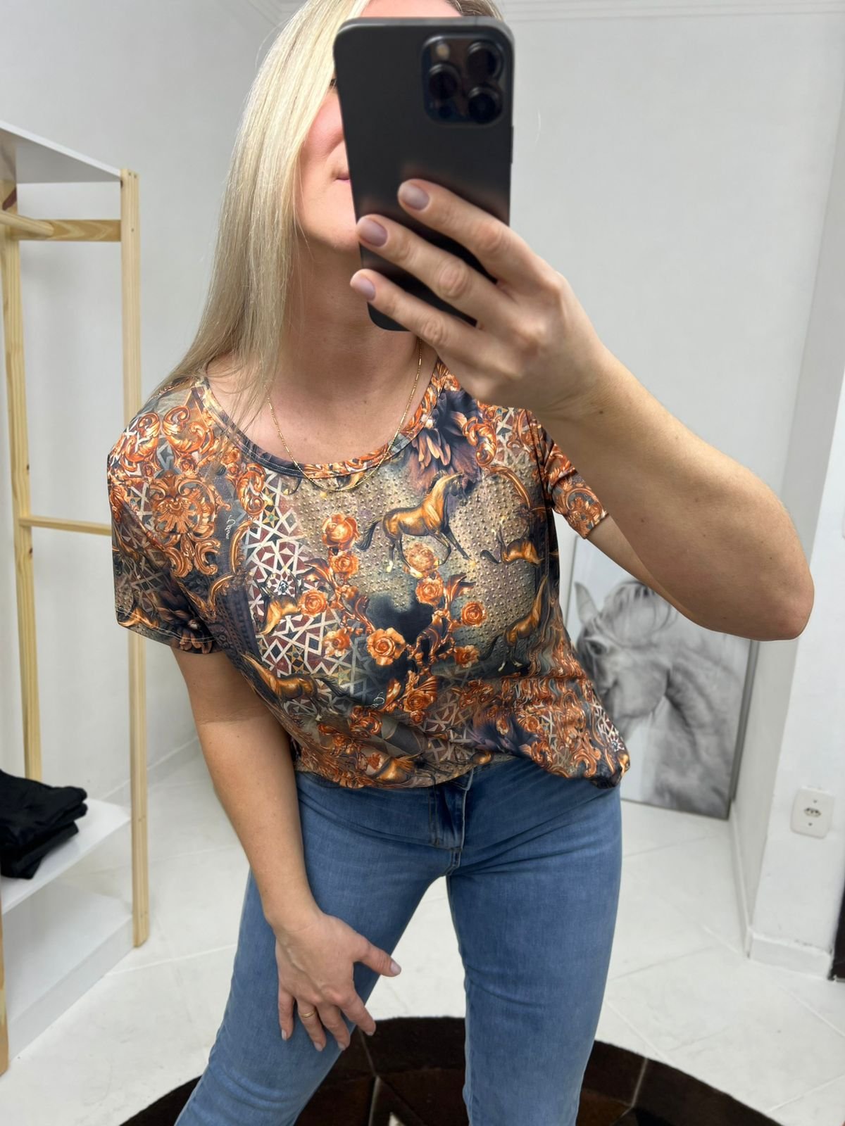 04 blusa feminina juliana