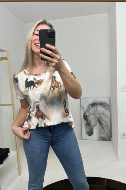 03 blusa feminina neblina