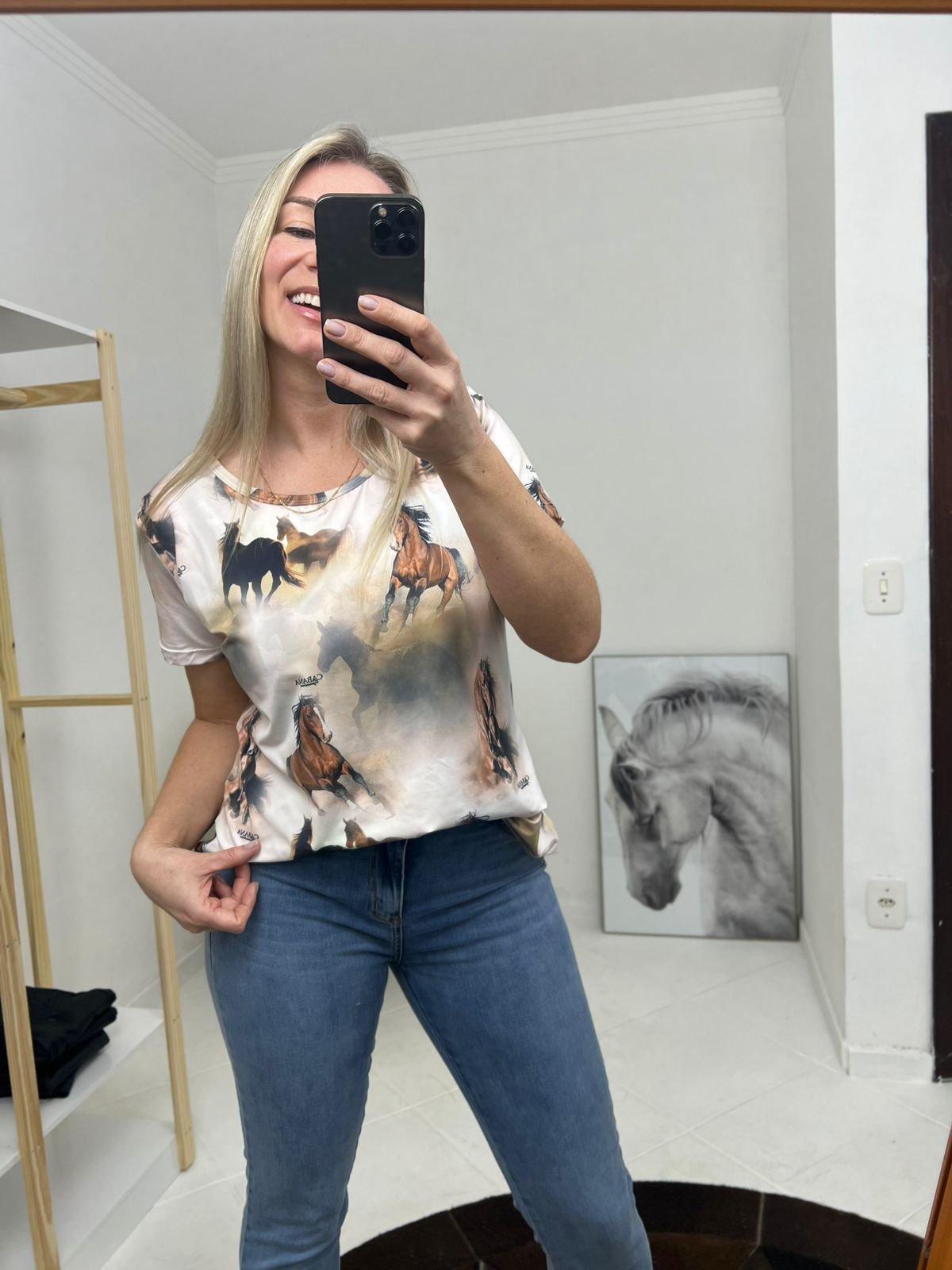 03 blusa feminina neblina