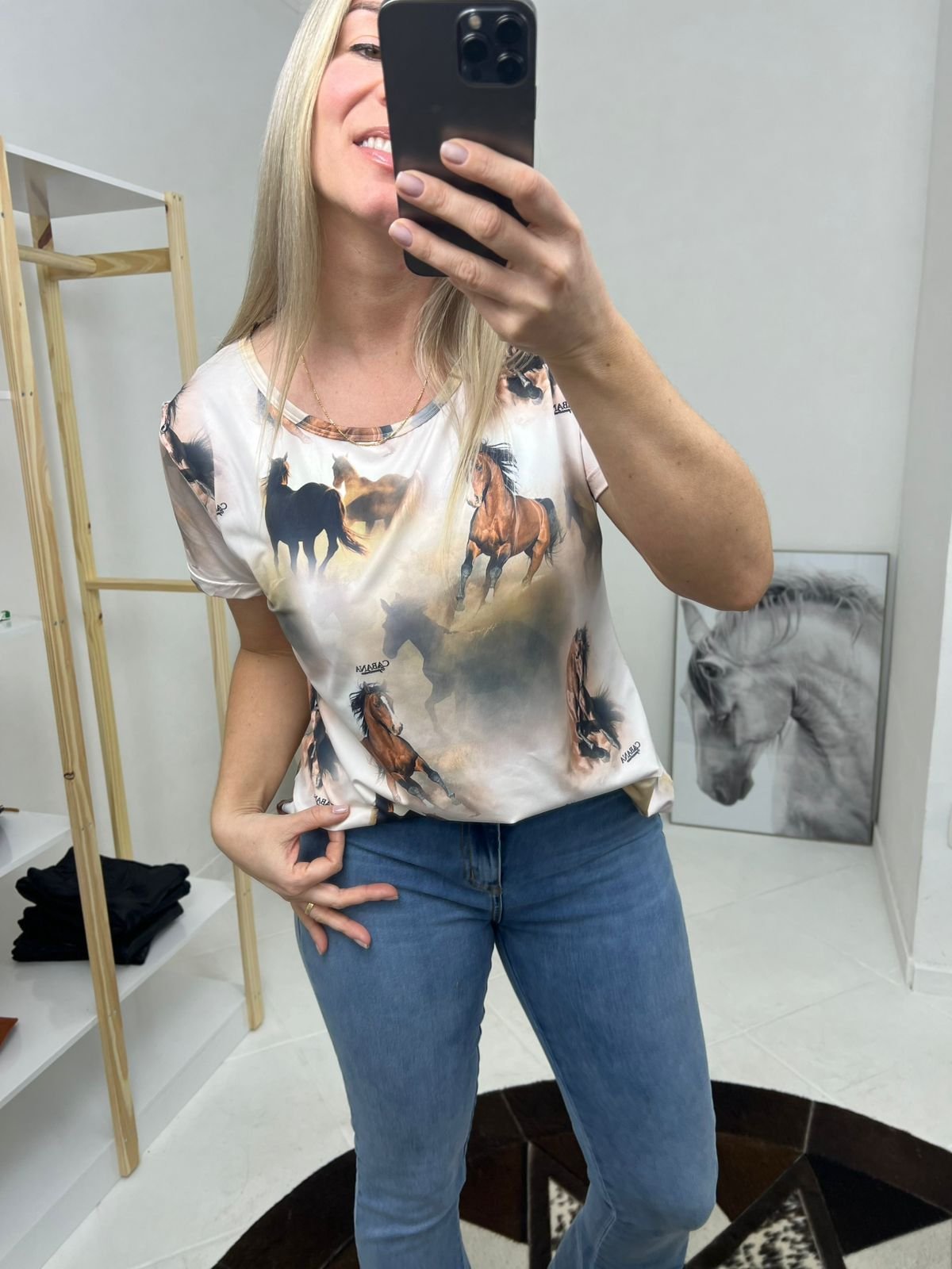 04 blusa feminina neblina