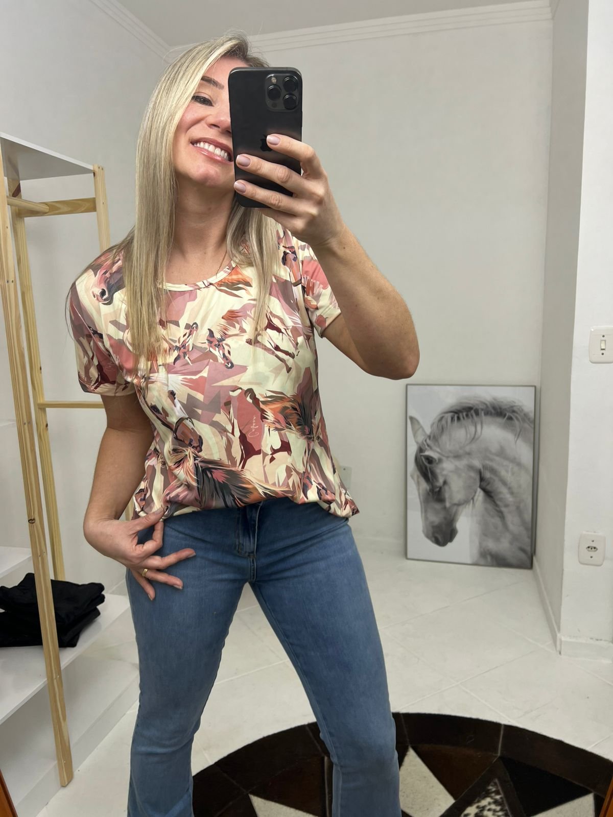 02 blusa feminina suzy