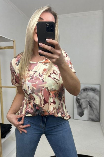 03 blusa feminina suzy