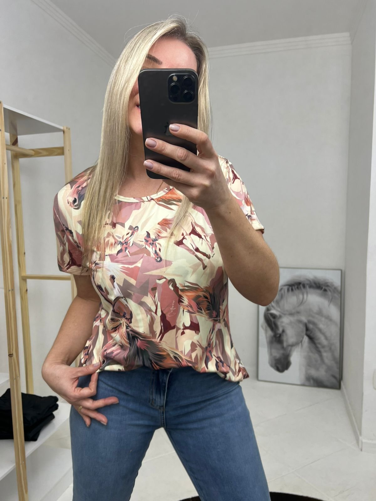 03 blusa feminina suzy