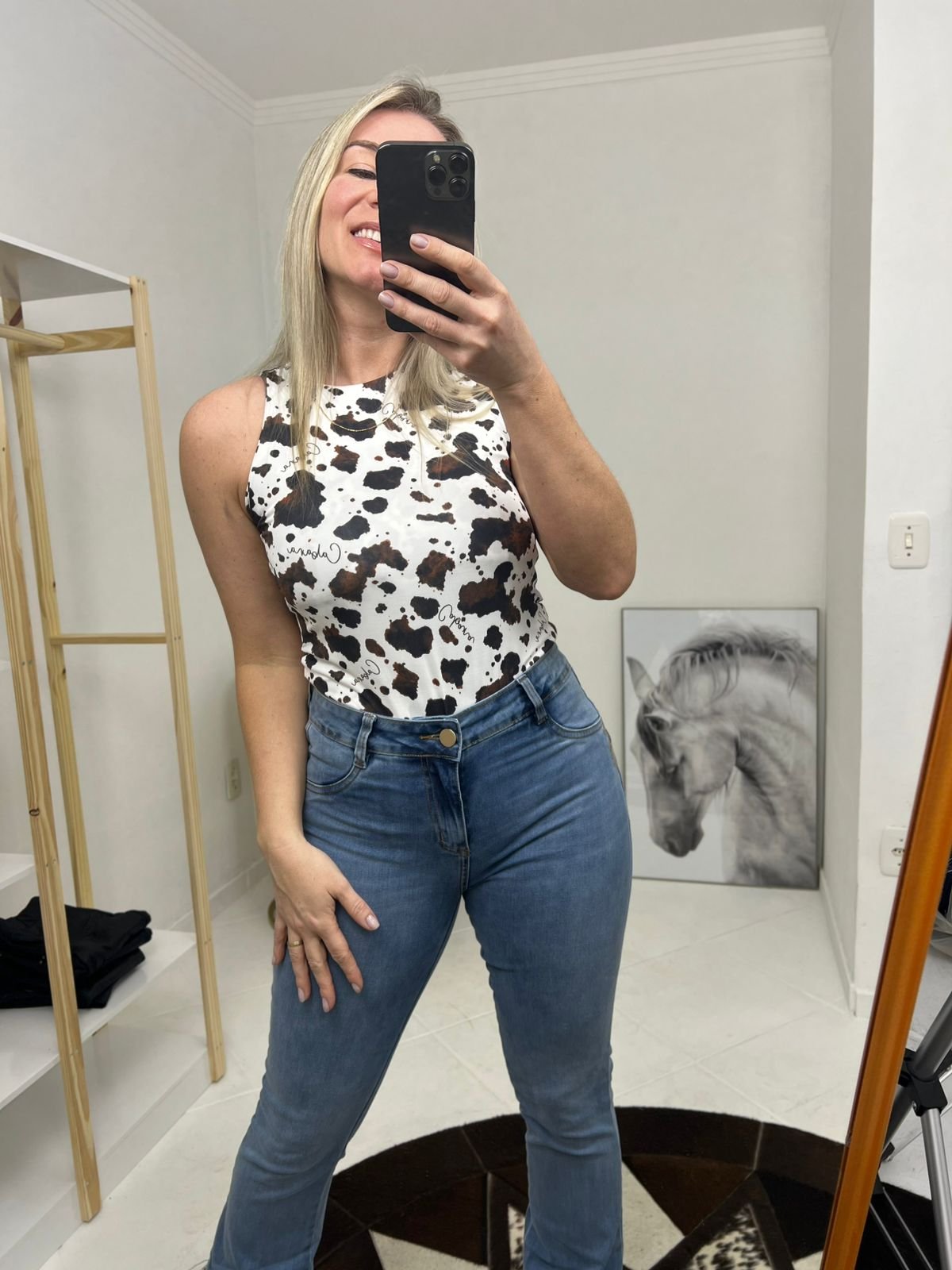 05 body feminino zoe