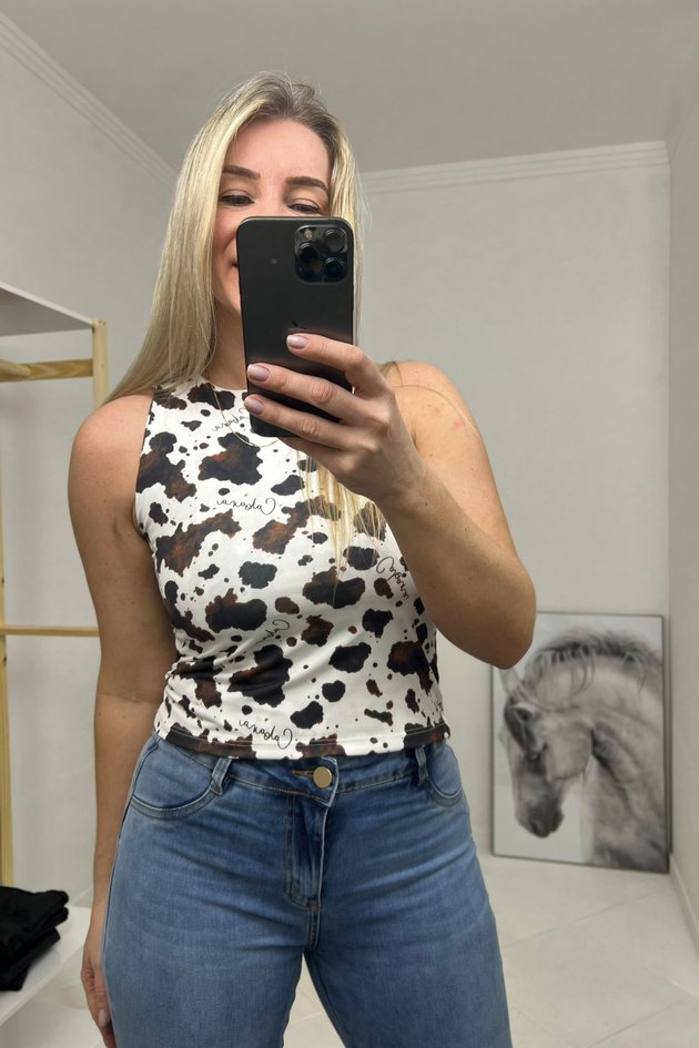 01 cropped feminino zoe