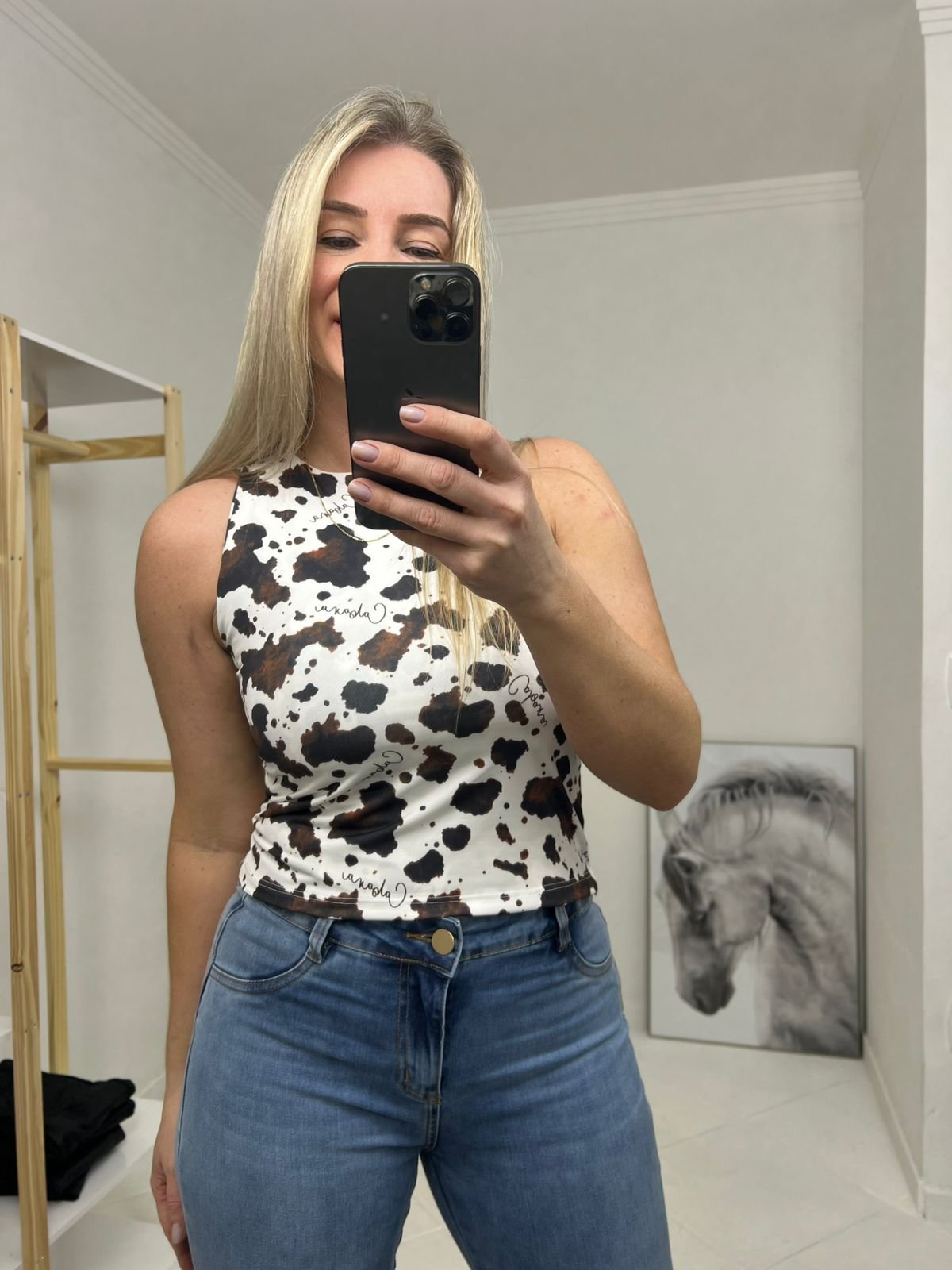 01 cropped feminino zoe