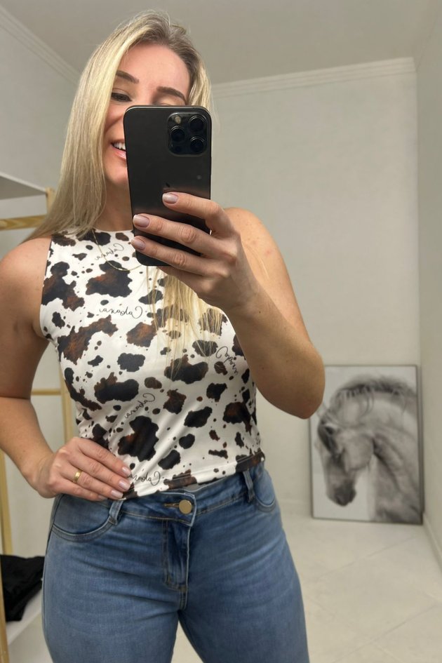 02 cropped feminino zoe