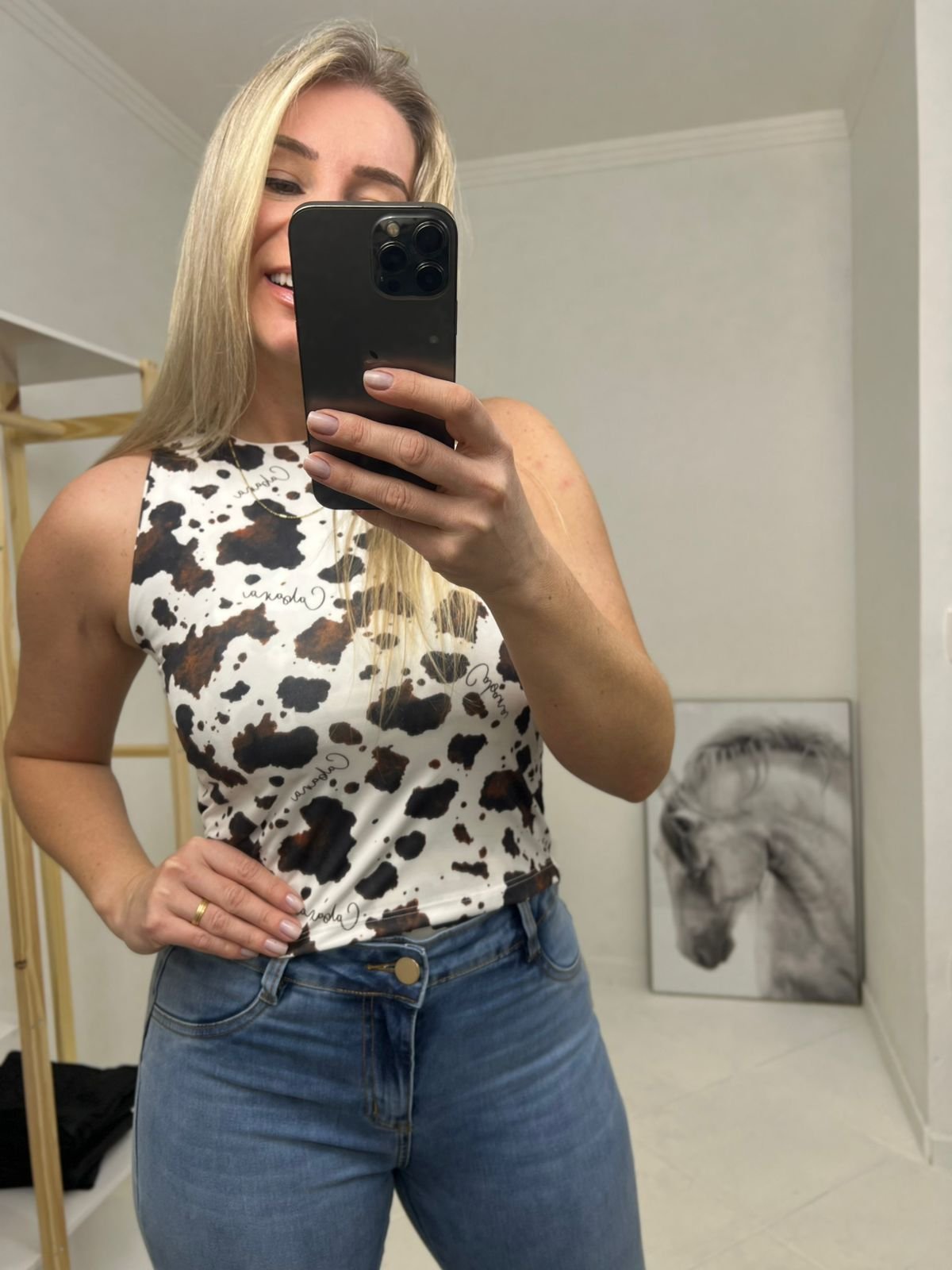 02 cropped feminino zoe